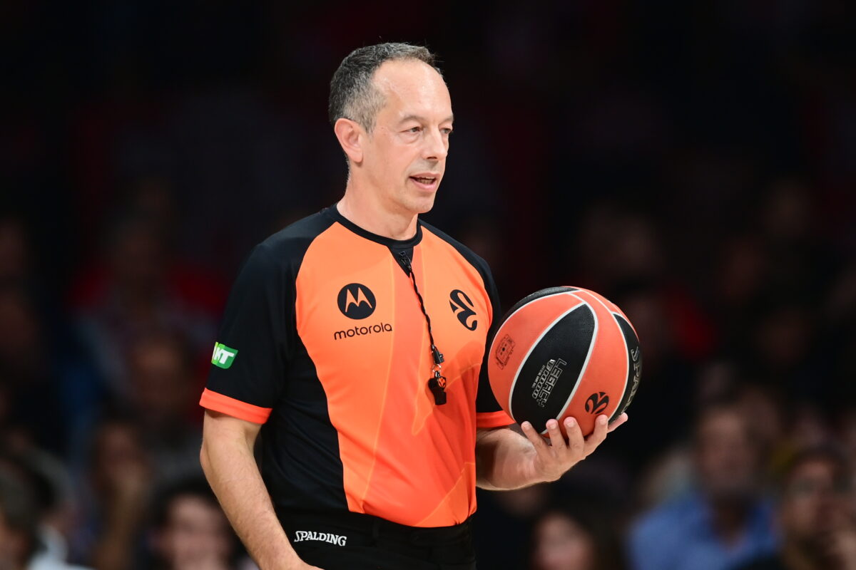 Ο Κάρλος Κορτές