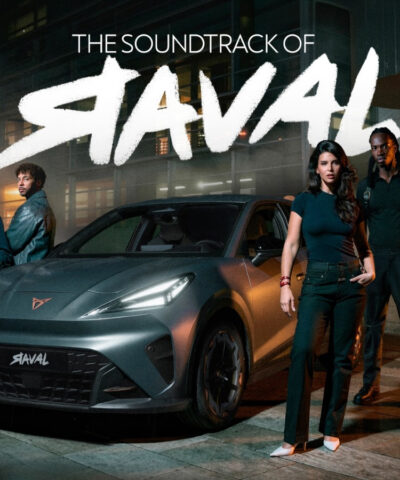 cupra-the-soundtrack-of-raval