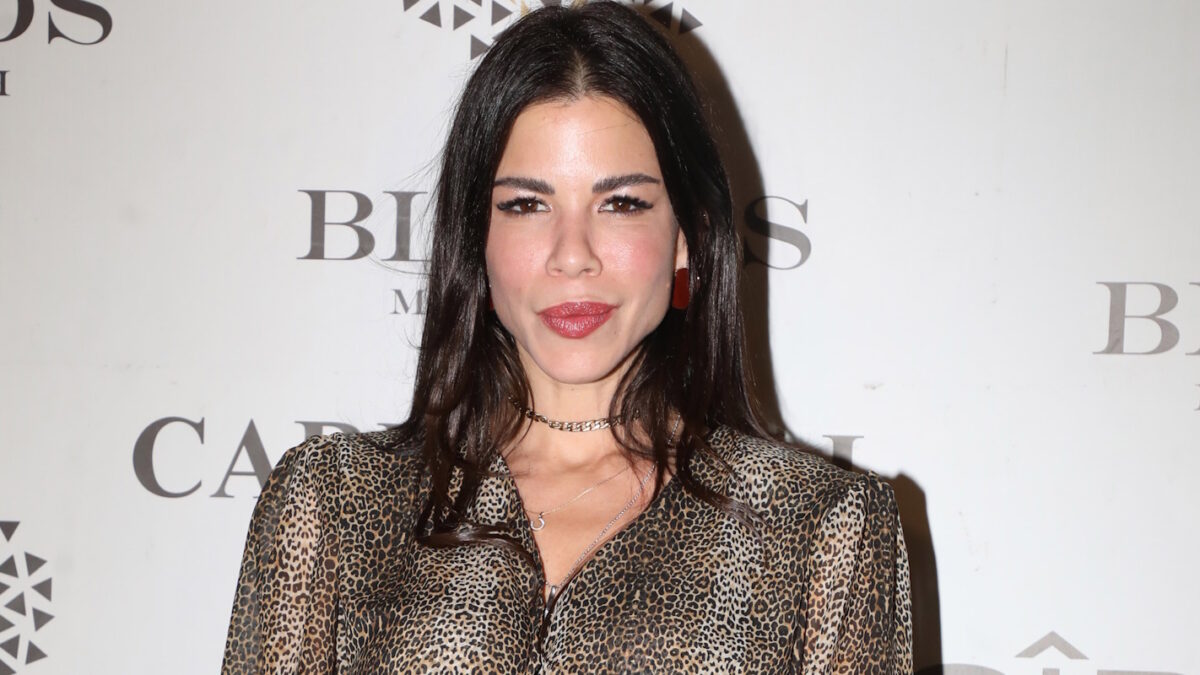 Δάφνη Καραβοκύρη