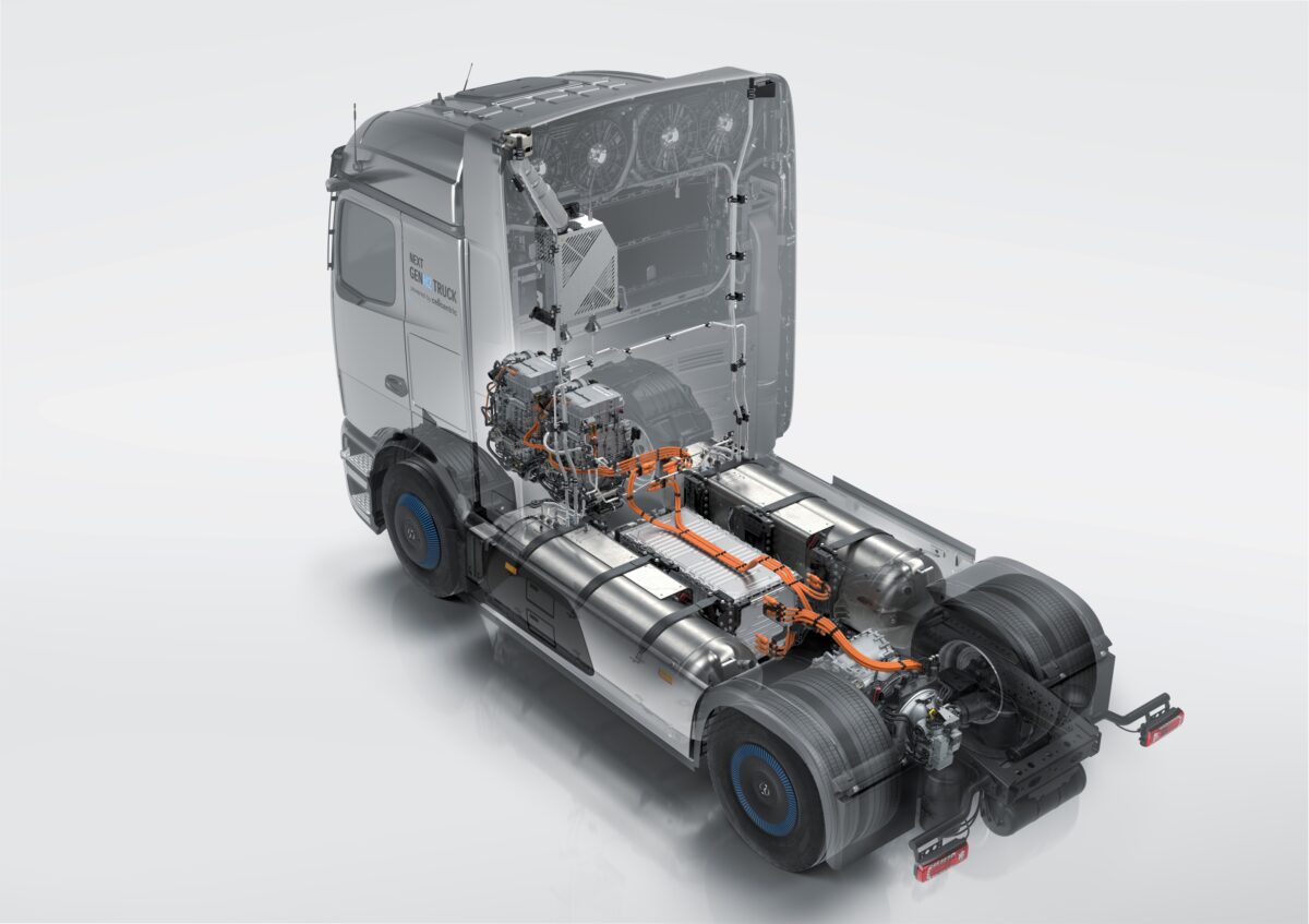 daimler-truck-hydrogen