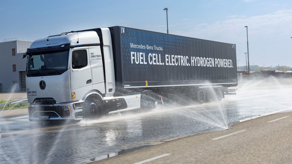daimler-truck-hydrogen