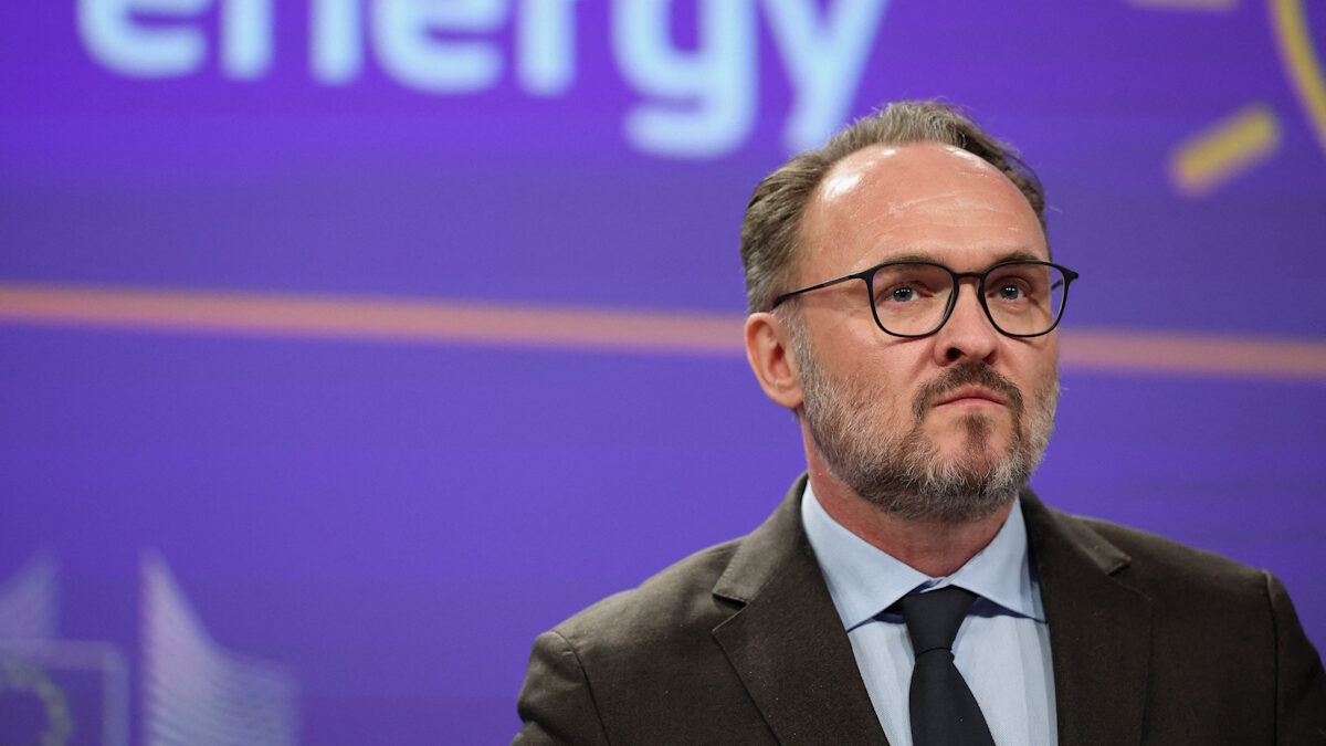 Νταν Γιόργκενσεν