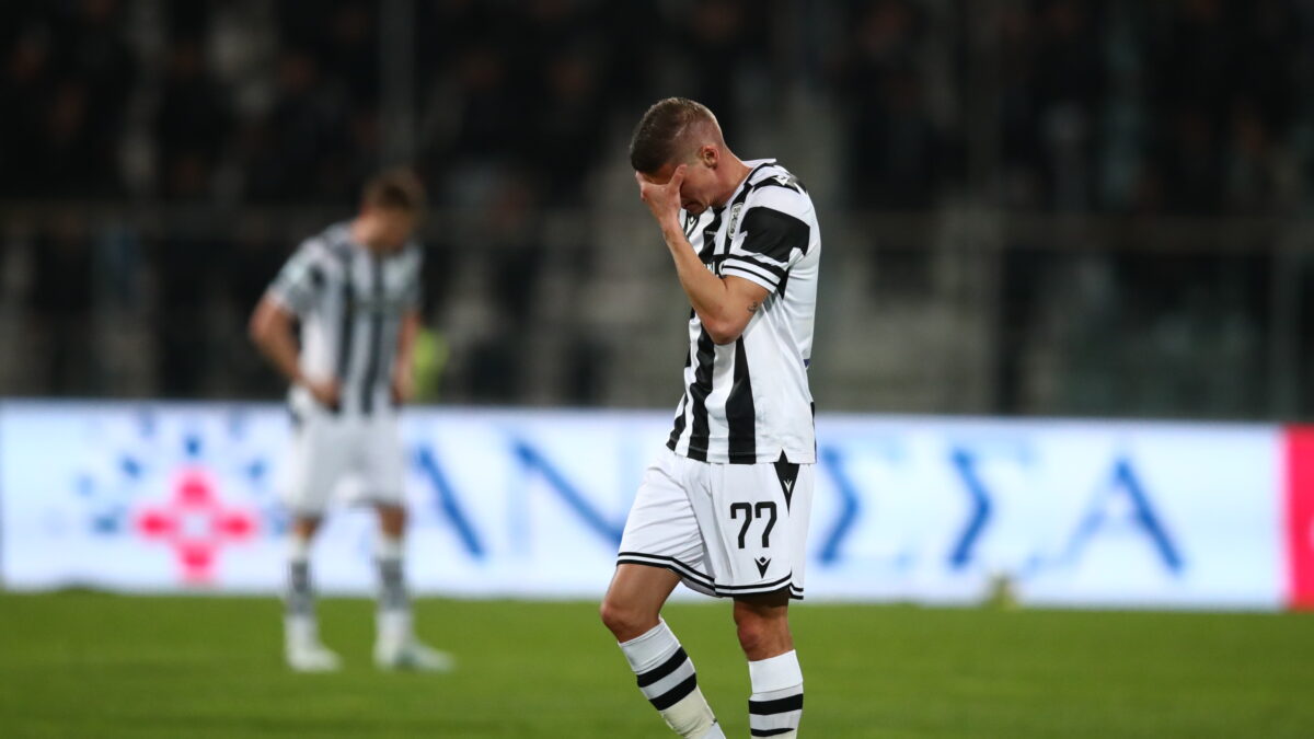 Ο Ντεσπόντοφ