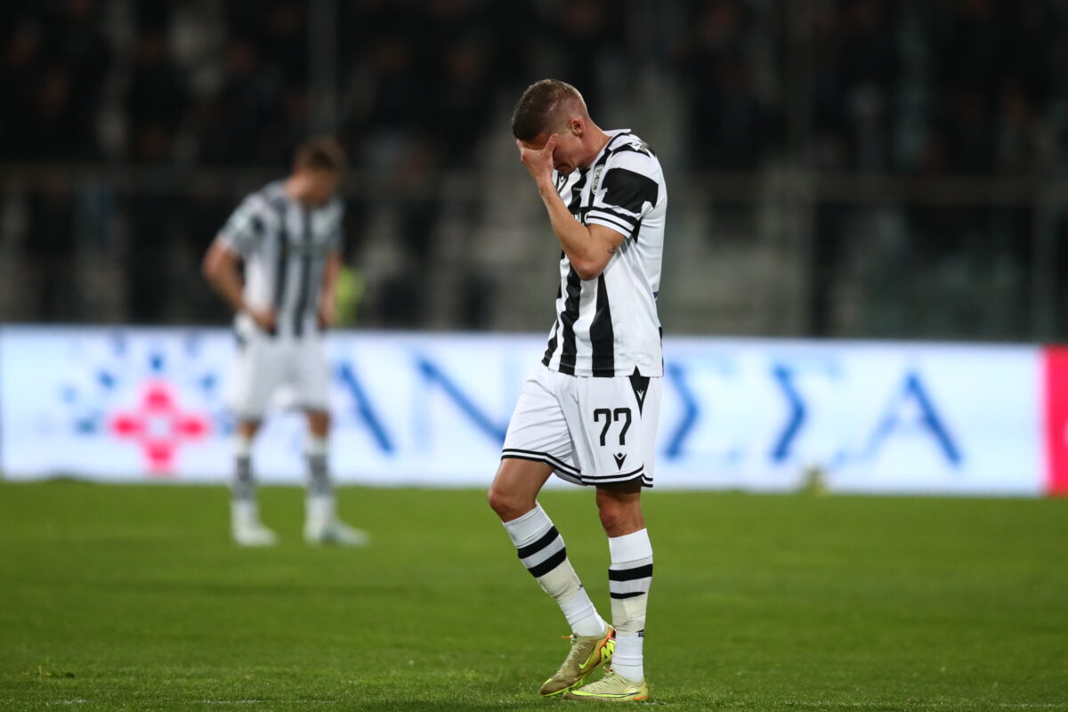 Ο Ντεσπόντοφ