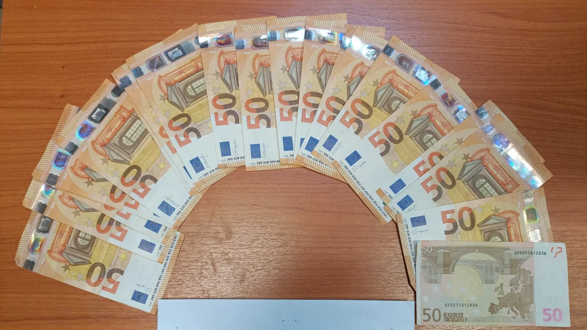 Χειροπέδες σε διαιτητή πολεμικής τέχνης για δωροληψία: Ζητούσε χιλιάρικα για να στήνει αγώνες