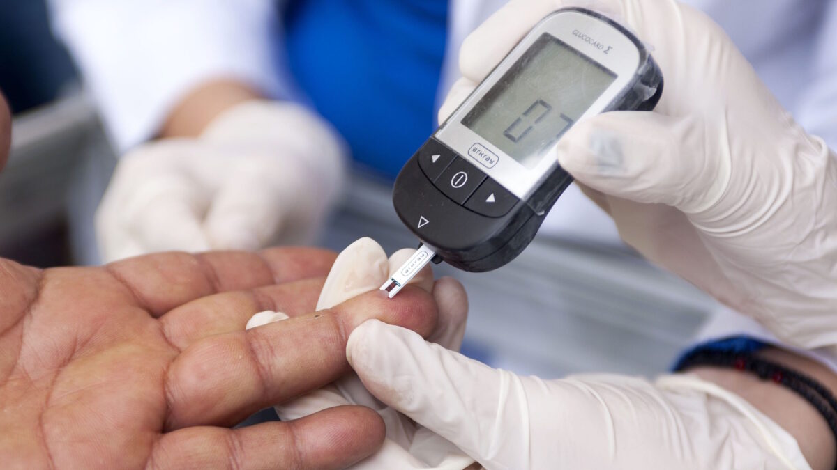 Φωτογραφία αρχείου MotionTeam