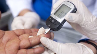 Φωτογραφία αρχείου MotionTeam