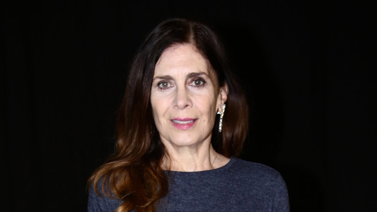 Κατερίνα Διδασκάλου