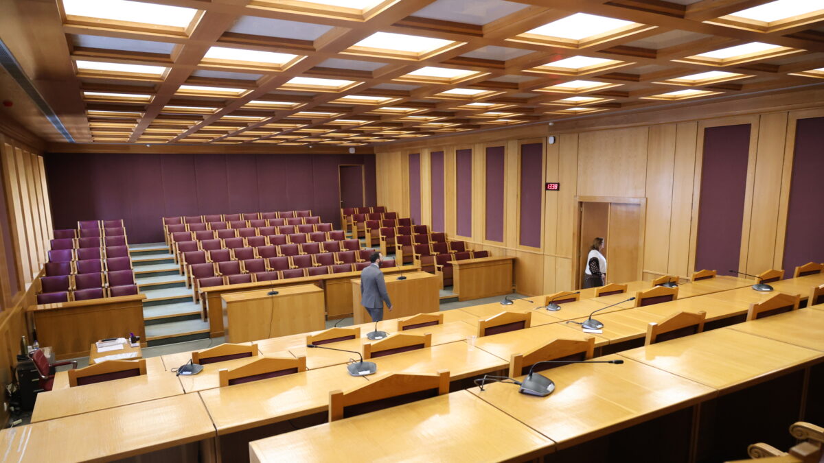 (Φωτογραφία αρχείου