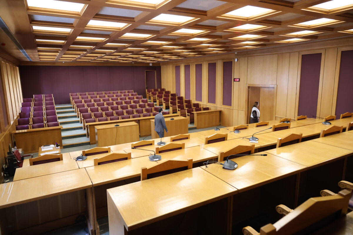 (Φωτογραφία αρχείου