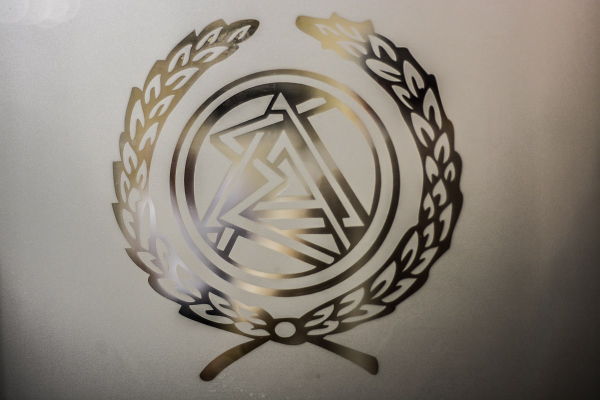 ΦΩΤΟ ΑΡΧΕΙΟΥ EUROKINISSI