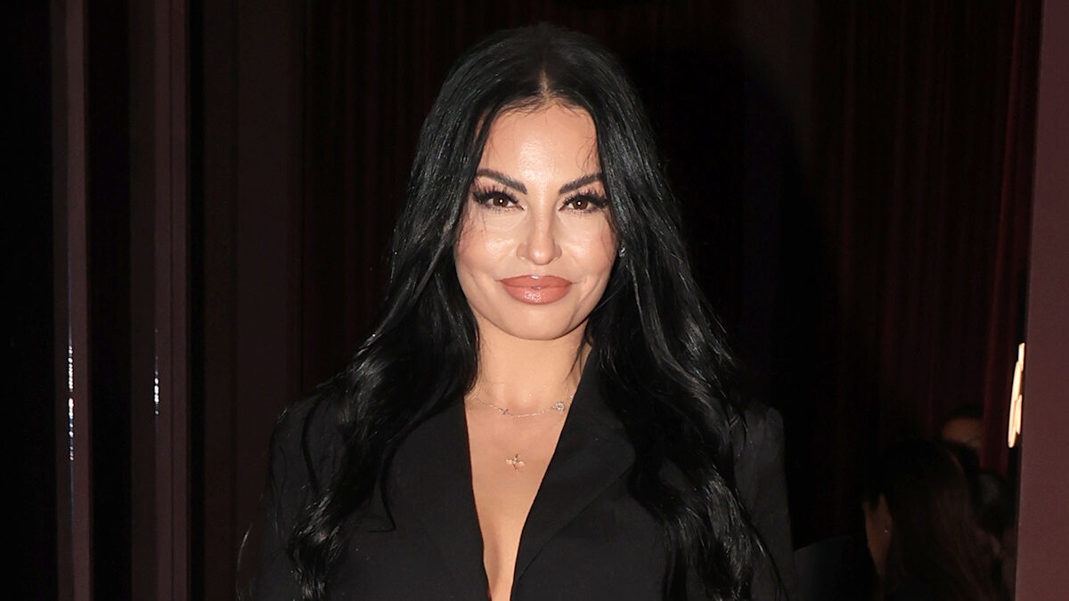 Δήμητρα Αλεξανδράκη