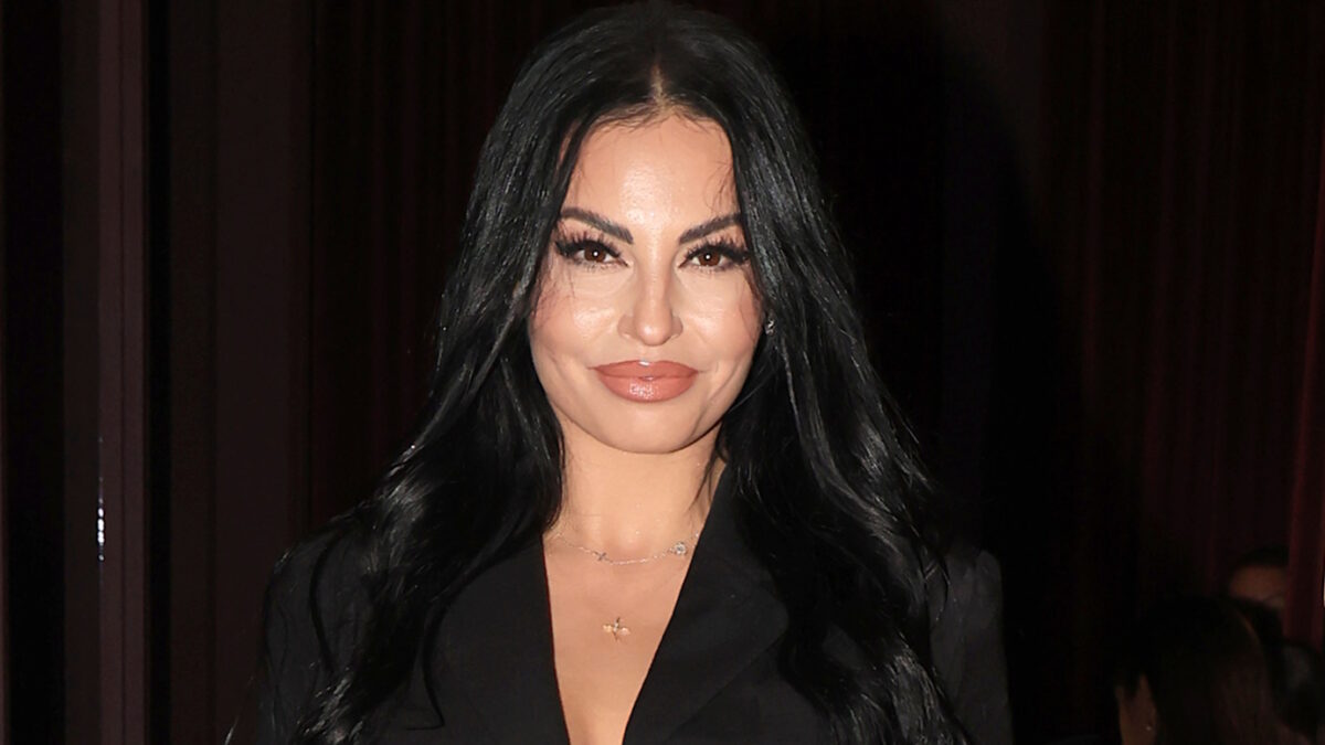 Δήμητρα Αλεξανδράκη