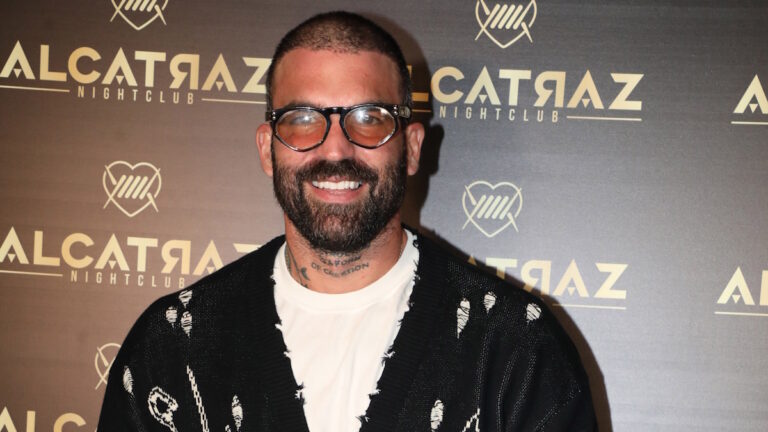 Δημήτρης Αλεξάνδρου