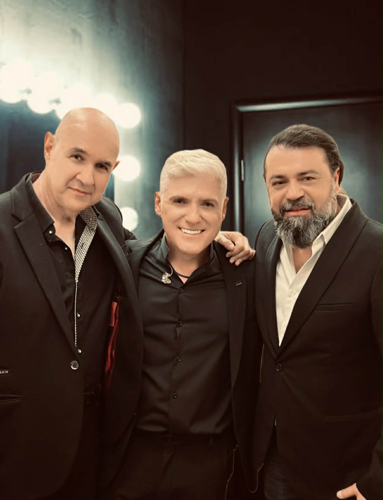 Δημήτρης Γιώτης