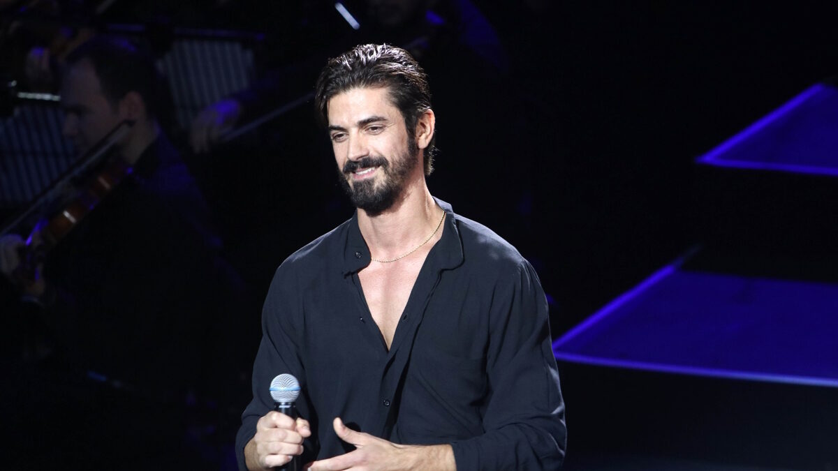 Δημήτρης Γκοτσόπουλος