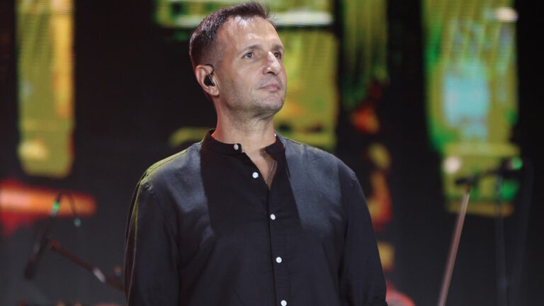 Δημήτρης Μπάσης