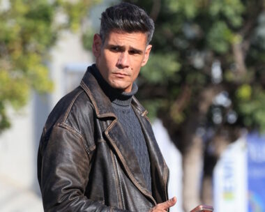 Δημήτρης Ουγγαρέζος