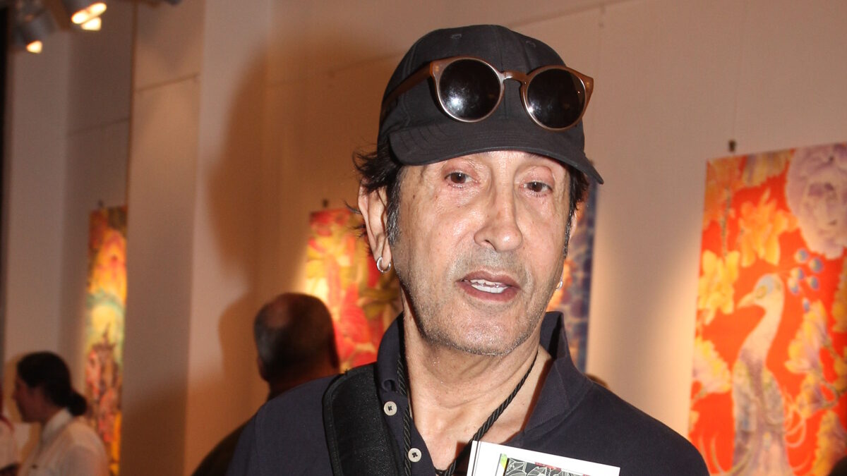 Δημήτρης Παπάζογλου