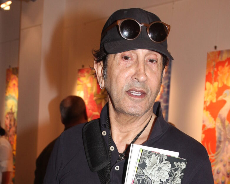 Δημήτρης Παπάζογλου