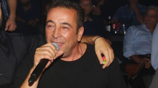 Δημήτρης Χρυσοχοΐδης