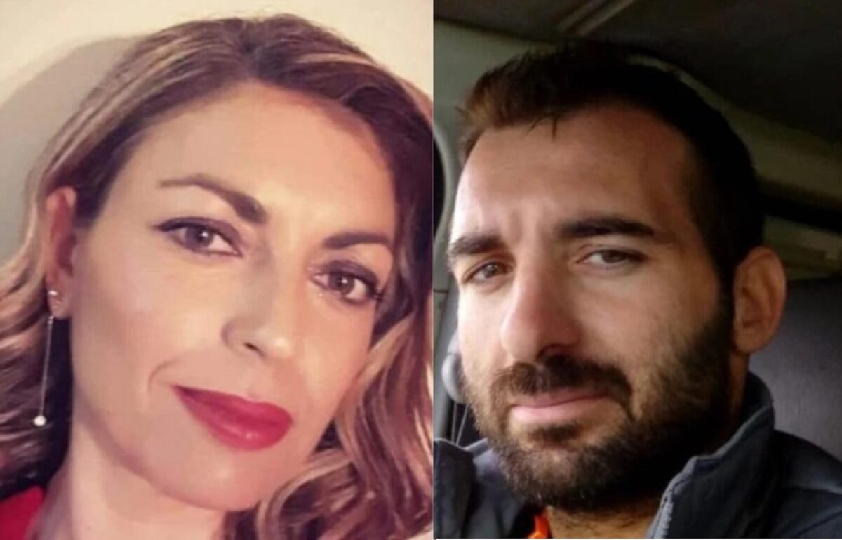 Δολοφονία στο Ηράκλειο