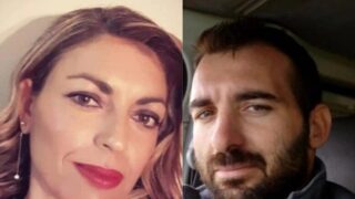 Δολοφονία στο Ηράκλειο