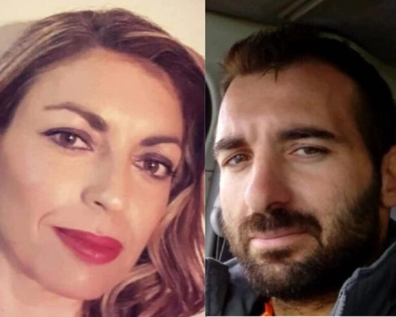 Δολοφονία στο Ηράκλειο