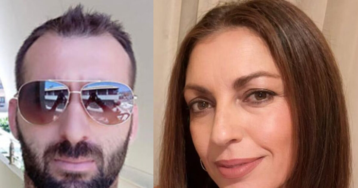 Δολοφονία στο Ηράκλειο