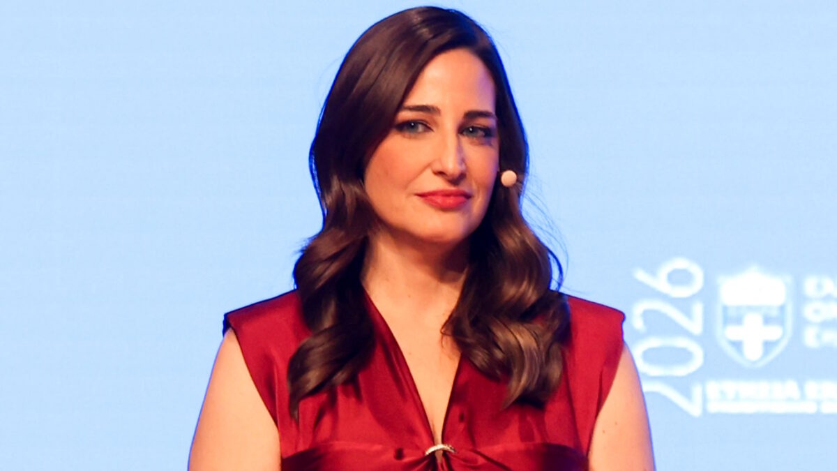 Δώρα Αναγνωστοπούλου