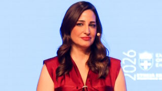 Δώρα Αναγνωστοπούλου