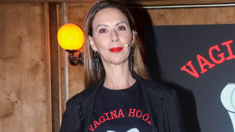 Δώρα Χρυσικού