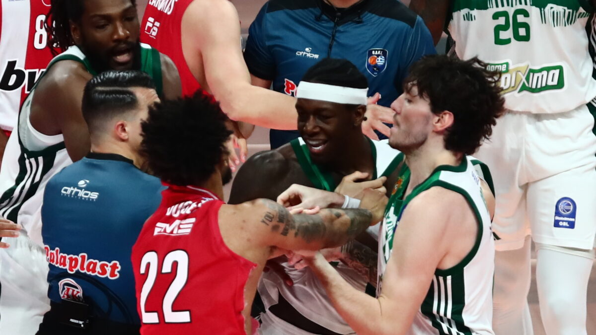 ΦΩΤΟ ΑΡΓΥΡΩ ΑΝΑΣΤΑΣΙΟΥ