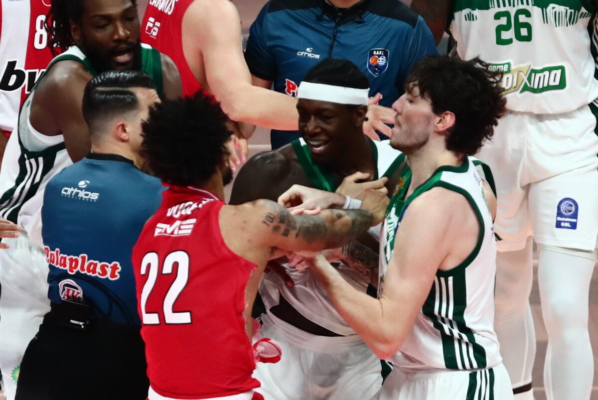 ΦΩΤΟ ΑΡΓΥΡΩ ΑΝΑΣΤΑΣΙΟΥ