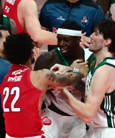 ΦΩΤΟ ΑΡΓΥΡΩ ΑΝΑΣΤΑΣΙΟΥ