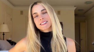 Η Δούκισσα Νομικού