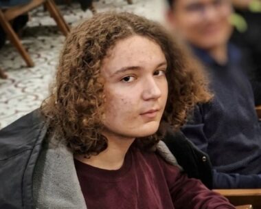 Ο δράστης του μακελειού στην Τουρκία