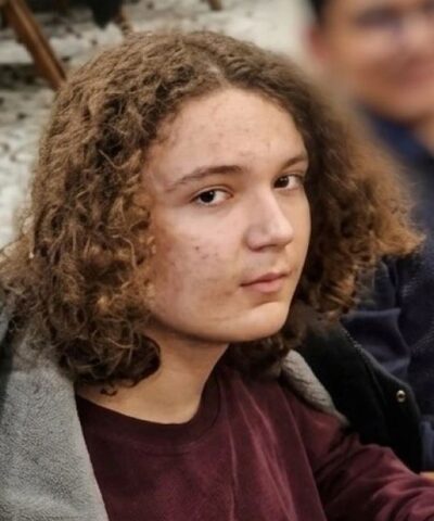 Ο δράστης του μακελειού στην Τουρκία