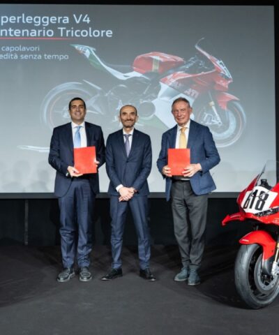 ducati-100-years