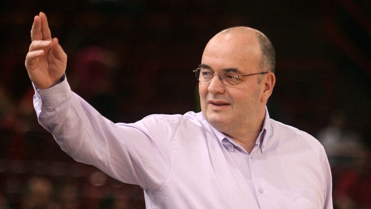 ΦΩΤΟ Eurokinissi