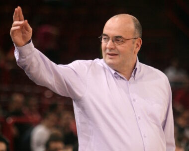 ΦΩΤΟ Eurokinissi