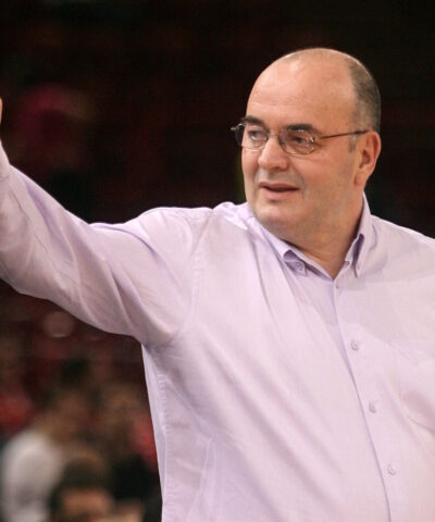 ΦΩΤΟ Eurokinissi