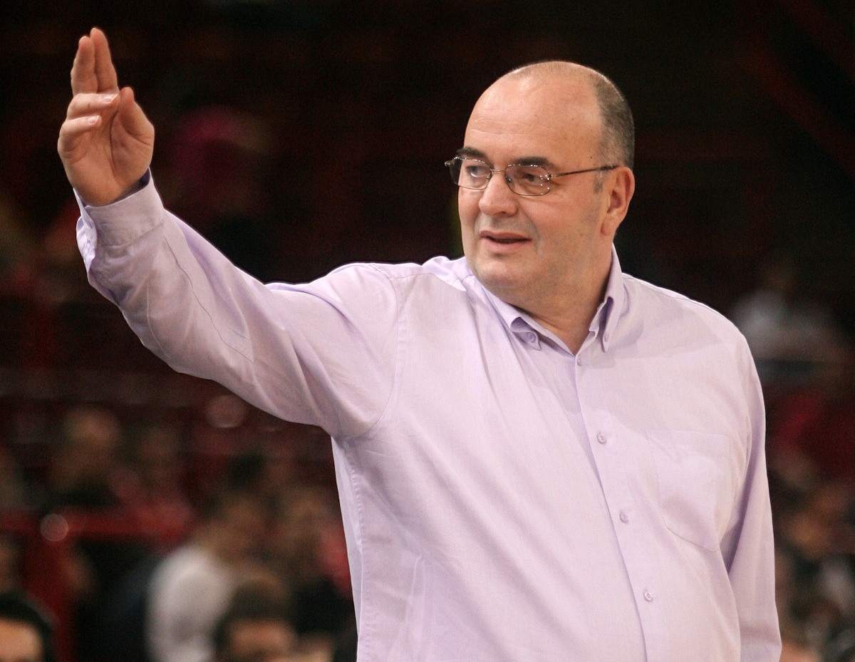 ΦΩΤΟ Eurokinissi