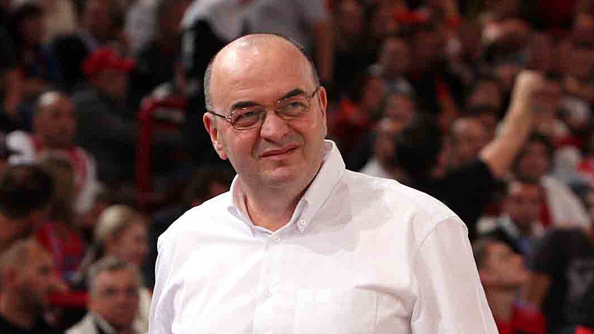 ΦΩΤΟ Eurokinissi