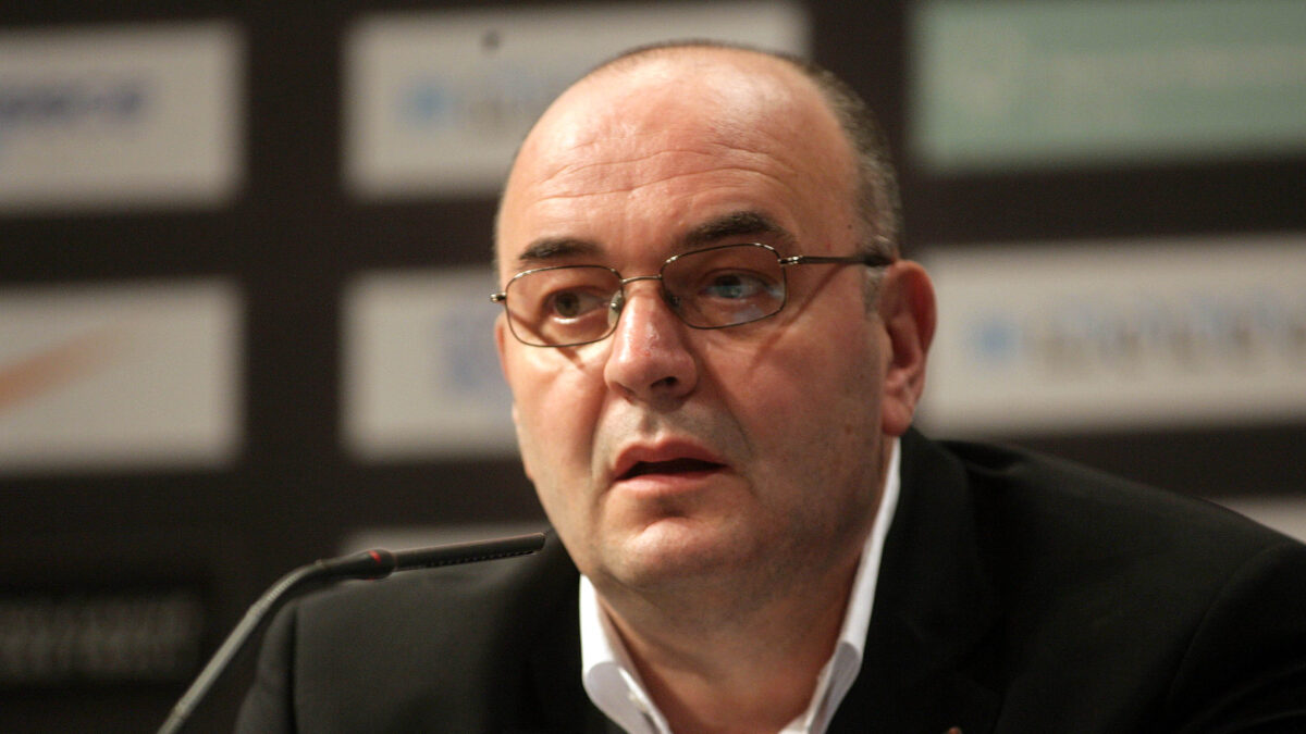 ΦΩΤΟ Eurokinissi