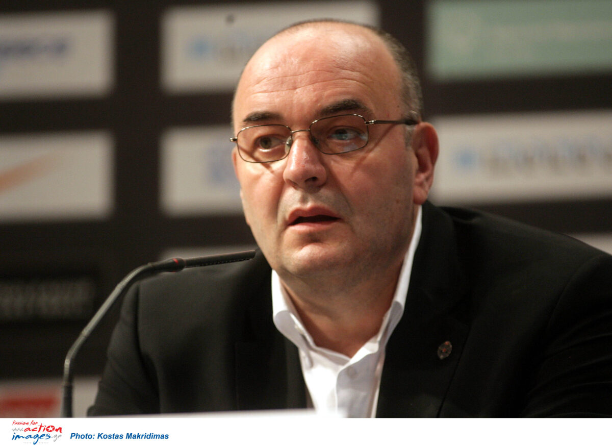 ΦΩΤΟ Eurokinissi