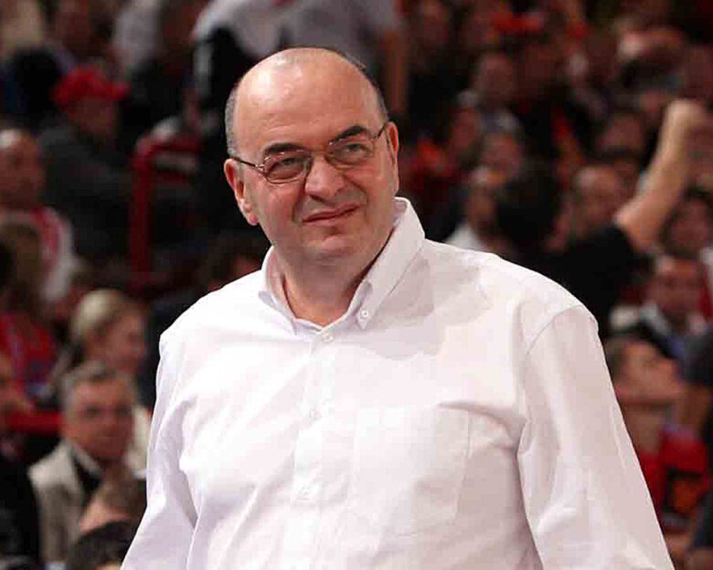 ΦΩΤΟ Eurokinissi