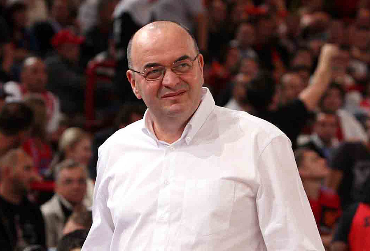 ΦΩΤΟ Eurokinissi