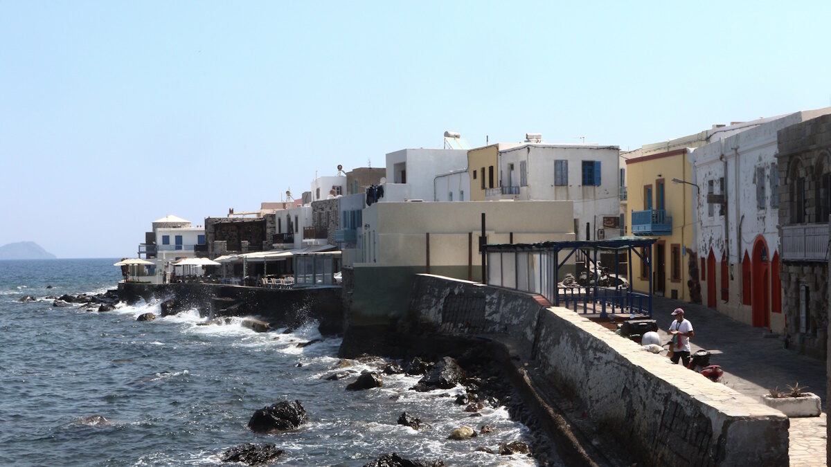 ΧΡΗΣΤΟΣ ΜΠΟΝΗΣ