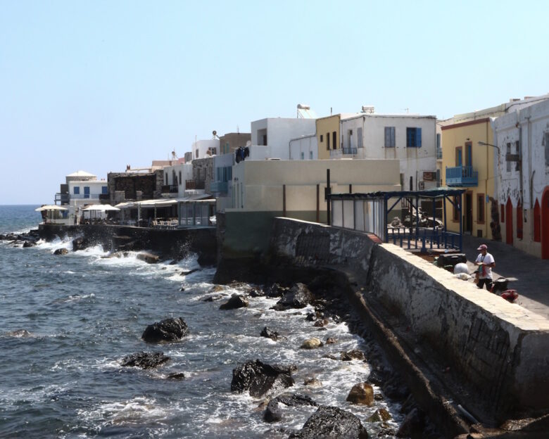 ΧΡΗΣΤΟΣ ΜΠΟΝΗΣ